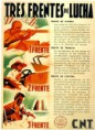 /album/carteles-historicos-de-la-izquierda/a3-frentes-de-combate-jpg/